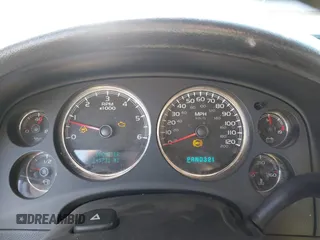 2007 GMC Sierra 1500 with VIN 3GTEK13Y47G542294, listed as a IAAI auction lot 41877821 with 245,731 mi miles and . Bid and sale history available at DreamBid. Image 7.