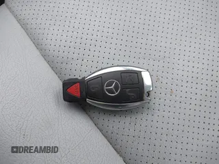 2003 Mercedes-Benz C 240 with VIN WDBRF61J93F359962, listed as a IAAI auction lot 42310271 with 285,255 mi miles and . Bid and sale history available at DreamBid. Image 11.