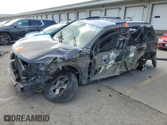 2008 Chevrolet Equinox LT with VIN 2CNDL33F286005368, listed as a Copart auction lot 67543644 with 0 mi miles and Salvage Title. Bid and sale history available at carsss.com. Image 1.