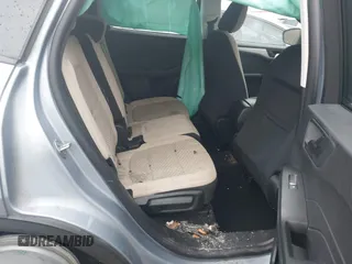 2022 Ford Escape SE z VIN 1FMCU0G66NUA90987, wystawiony jako IAAI lot #41527854 z przebiegiem 16 959 mil mil oraz . Historia ofert i sprzedaży dostępna na DreamBid. Obrazek 8.