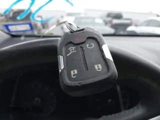 2019 GMC Acadia SLE z VIN 1GKKNKLA4KZ176496, wystawiony jako IAAI lot #42157837 z przebiegiem Nie podano mil oraz . Historia ofert i sprzedaży dostępna na DreamBid. Obrazek 11.