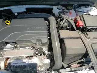 2023 Chevrolet Malibu LS с VIN 1G1ZC5ST4PF253700, выставлен на аукционе Copart как лот 57783125 с пробегом 6 243 миль миль и Чистый • Clean title. История ставок и продаж доступна на DreamBid. Изображение 13.