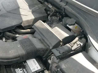 2019 Kia Sorento LX with VIN 5XYPG4A58KG488459, listed as a IAAI auction lot 43021033 with 174,611 mi miles and . Bid and sale history available at DreamBid. Image 19.