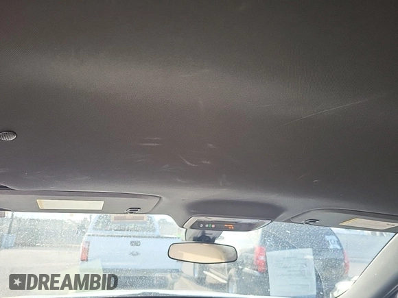2022 Chevrolet Traverse LT Cloth с VIN 1GNERGKW4NJ158307, выставлен на аукционе IAAI как лот 42774214 с пробегом 60 990 миль миль и . История ставок и продаж доступна на DreamBid. Изображение 46.
