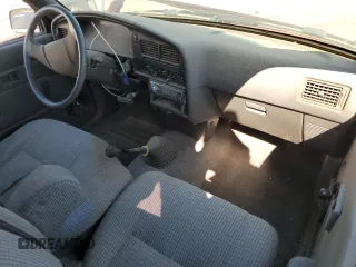 1990 Toyota Pickup with VIN JT4VN93D7L5015418, listed as a Copart auction lot 48615895 with 184,782 mi miles and Clean title. Bid and sale history available at DreamBid. Image 8.