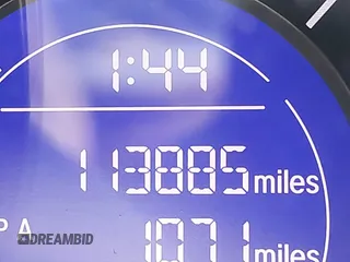 2015 Honda Fit EX с VIN 3HGGK5G80FM742312, выставлен на аукционе IAAI как лот 42184945 с пробегом 113 885 миль миль и . История ставок и продаж доступна на DreamBid. Изображение 15.