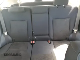 2015 Honda CR-V EX with VIN 2HKRM4H5XFH678091, listed as a Copart auction lot 54764545 with 199,266 mi miles and Clean Title. Bid and sale history available at DreamBid. Image 10.