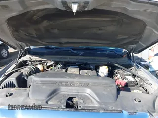 2019 Ram 2500 Laramie с VIN 3C6UR5FL5KG654343, выставлен на аукционе IAAI как лот 41645246 с пробегом 146 486 миль миль и . История ставок и продаж доступна на DreamBid. Изображение 10.