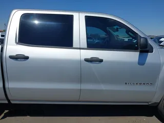 2014 Chevrolet Silverado 1500 LT with VIN 3GCPCREC1EG227987, listed as a IAAI auction lot 42065816 with 182,583 mi miles and . Bid and sale history available at DreamBid. Image 13.