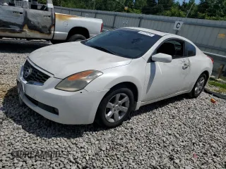 2009 Nissan Altima S z VIN 1N4AL24E79C149116, wystawiony jako Copart lot #47876645 z przebiegiem Nie podano mil oraz Szkoda całkowita • Salvage title. Historia ofert i sprzedaży dostępna na DreamBid. Obrazek 1.