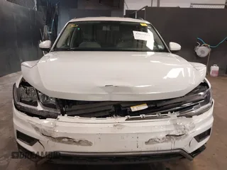 2021 Volkswagen Tiguan S with VIN 3VV0B7AX8MM019835, listed as a IAAI auction lot 41632843 with 35,357 mi miles and . Bid and sale history available at DreamBid. Image 12.