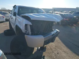 2010 Chevrolet Silverado 1500 LT with VIN 3GCRKSE31AG163396, listed as a IAAI auction lot 41022815 with Not Provided miles and . Bid and sale history available at DreamBid. Image 1.