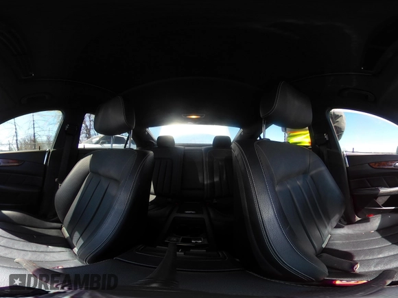 2014 Mercedes-Benz CLS 550 с VIN WDDLJ7DB3EA108781, выставлен на аукционе IAAI как лот 42065344 с пробегом 40 230 миль миль и . История ставок и продаж доступна на DreamBid. Изображение 18.