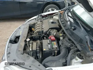 2014 Nissan Sentra SV с VIN 3N1AB7AP9EY288331, выставлен на аукционе IAAI как лот 43288093 с пробегом 114 454 миль миль и . История ставок и продаж доступна на DreamBid. Изображение 12.