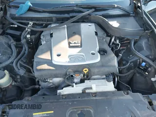 2009 Infiniti G37 Journey with VIN JNKCV61EX9M310088, listed as a IAAI auction lot 39249852 with Not Provided miles and . Bid and sale history available at DreamBid. Image 10.