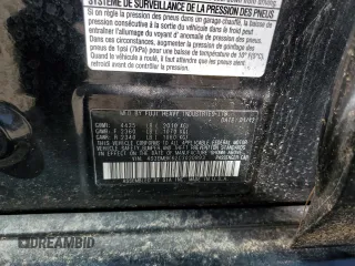 2012 Subaru Legacy Limited with VIN 4S3BMBK62C3020893, listed as a Copart auction lot 54986085 with 191,027 mi miles and Clean Title. Bid and sale history available at carsss.com. Image 12.
