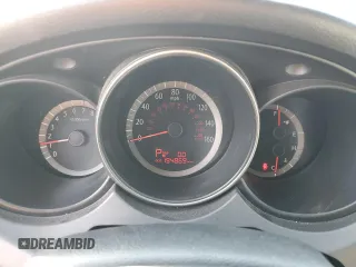 2010 Kia Optima LX z VIN KNAGG4A85A5407416, wystawiony jako Copart lot #71970634 z przebiegiem 194 869 mil mil oraz Szkoda całkowita • Salvage title. Historia ofert i sprzedaży dostępna na DreamBid. Obrazek 9.