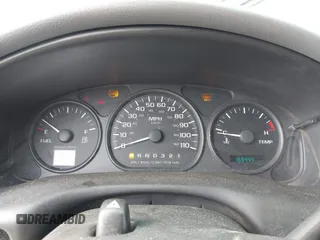 2003 Chevrolet Venture Y3G Mobility z VIN 1GNDX03E73D105790, wystawiony jako IAAI lot #42298564 z przebiegiem 159 444 mil mil oraz . Historia ofert i sprzedaży dostępna na DreamBid. Obrazek 7.