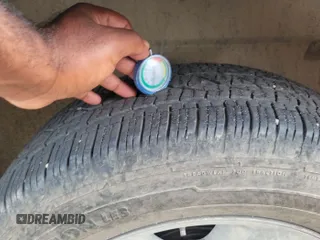 2014 Ram 1500 Lone Star с VIN 1C6RR6LT2ES205764, выставлен на аукционе IAAI как лот 42569100 с пробегом 252 065 миль миль и . История ставок и продаж доступна на DreamBid. Изображение 2.
