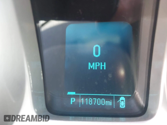 2013 Chevrolet Camaro LT z VIN 2G1FB1E35D9200406, wystawiony jako IAAI lot #42398599 z przebiegiem 118 700 mil mil oraz . Historia ofert i sprzedaży dostępna na DreamBid. Obrazek 15.