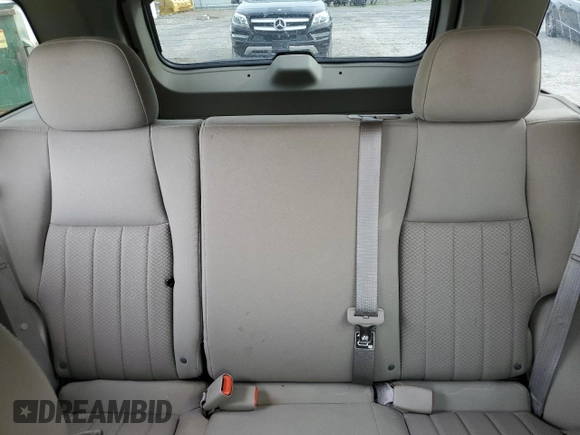2006 Jeep Grand Cherokee Laredo with VIN 1J4GR48K16C112048, listed as a Copart auction lot 72832364 with 27,573 mi miles and Salvage Title. Bid and sale history available at carsss.com. Image 10.