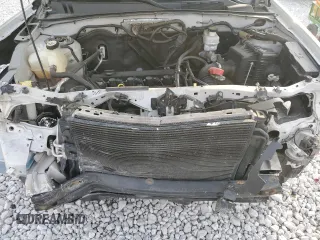 2012 Ford Escape Limited with VIN 1FMCU0E70CKC53508, listed as a Copart auction lot 48770695 with 81,729 mi miles and Salvage Title. Bid and sale history available at DreamBid. Image 12.