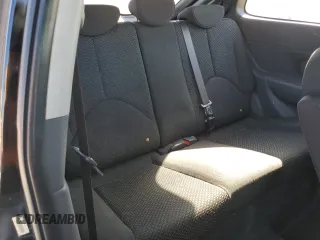 2010 Hyundai Accent GS с VIN KMHCM3AC5AU163468, выставлен на аукционе Copart как лот 48479995 с пробегом 175 294 миль миль и Списание • Salvage title. История ставок и продаж доступна на DreamBid. Изображение 10.