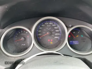 2008 Honda Fit с VIN JHMGD38488S807537, выставлен на аукционе Copart как лот 56528775 с пробегом 179 653 миль миль и Чистый • Clean title. История ставок и продаж доступна на DreamBid. Изображение 9.
