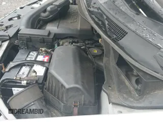 2011 Honda Odyssey EX с VIN 5FNRL5H45BB004732, выставлен на аукционе IAAI как лот 43425657 с пробегом 186 233 миль миль и . История ставок и продаж доступна на DreamBid. Изображение 19.