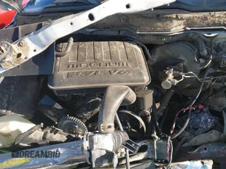 2002 Dodge 1500 with VIN 1D7HA16K42J245062, listed as a IAAI auction lot 41820343 with Not Provided miles and . Bid and sale history available at DreamBid. Image 10.