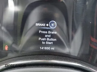 2019 Dodge Durango GT Plus with VIN 1C4RDHDGXKC650747, listed as a IAAI auction lot 42556068 with 141,830 mi miles and . Bid and sale history available at DreamBid. Image 15.