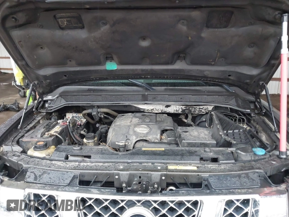 2008 Nissan Titan SE with VIN 1N6BA06F08N332422, listed as a IAAI auction lot 41557137 with 204,735 mi miles and . Bid and sale history available at DreamBid. Image 10.