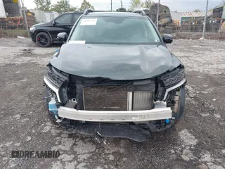 2022 Kia Sorento SX z VIN 5XYRKDLF9NG075953, wystawiony jako IAAI lot #40406528 z przebiegiem 100 146 mil mil oraz . Historia ofert i sprzedaży dostępna na DreamBid. Obrazek 6.