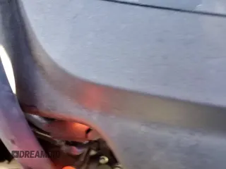 2022 Honda Pilot Special Edition with VIN 5FNYF5H23NB033247, listed as a Copart auction lot 87366435 with 28,709 mi miles and Salvage title. Bid and sale history available at DreamBid. Image 16.