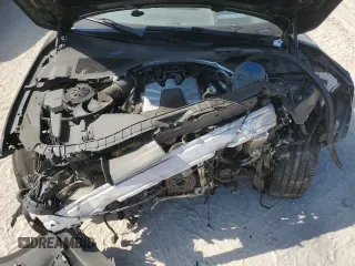 2012 Audi A7 3.0 Prestige with VIN WAU3GAFC6CN090842, listed as a Copart auction lot 69782994 with Not Provided miles and Clean Title. Bid and sale history available at carsss.com. Image 11.