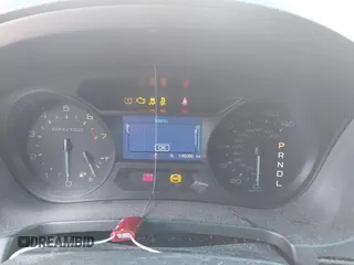 2013 Ford Explorer XLT z VIN 1FM5K7D95DGC47847, wystawiony jako IAAI lot #42546323 z przebiegiem 146 086 mil mil oraz . Historia ofert i sprzedaży dostępna na DreamBid. Obrazek 7.