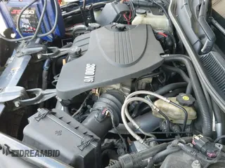 2011 Chevrolet Impala Police Police с VIN 2G1WD5EM5B1229913, выставлен на аукционе IAAI как лот 42313113 с пробегом 144 466 миль миль и . История ставок и продаж доступна на DreamBid. Изображение 20.