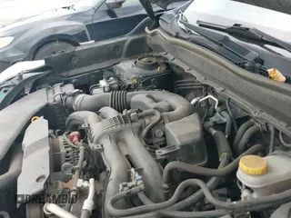 2014 Subaru Forester Limited z VIN JF2SJAHC0EH440983, wystawiony jako IAAI lot #43439559 z przebiegiem 168 889 mil mil oraz . Historia ofert i sprzedaży dostępna na DreamBid. Obrazek 19.