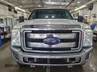 2016 Ford F-250 Lariat z VIN 1FT7W2BT3GEA23768, wystawiony jako IAAI lot #42404137 z przebiegiem 216 722 mil mil oraz . Historia ofert i sprzedaży dostępna na DreamBid. Obrazek 49.