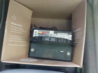 2007 Subaru Forester X с VIN JF1SG636X7H748294, выставлен на аукционе IAAI как лот 42419705 с пробегом 151 739 миль миль и . История ставок и продаж доступна на DreamBid. Изображение 12.