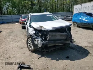 2015 Kia Sorento EX with VIN 5XYKU4A74FG636035, listed as a Copart auction lot 51420315 with 109,804 mi miles and Salvage Title. Bid and sale history available at carsss.com. Image 12.