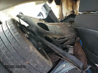 2019 Kia Forte S z VIN 3KPF34AD7KE056733, wystawiony jako Copart lot #54431675 z przebiegiem Nie podano mil oraz Szkoda całkowita • Salvage title. Historia ofert i sprzedaży dostępna na DreamBid. Obrazek 12.