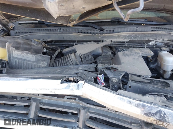 2015 Chevrolet Silverado 1500 LT with VIN 3GCUKREC1FG491508, listed as a IAAI auction lot 42040659 with 225,855 mi miles and . Bid and sale history available at DreamBid. Image 10.