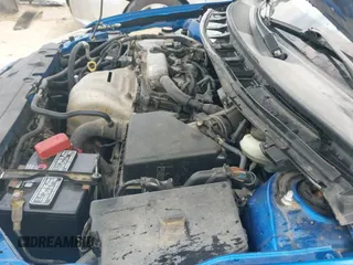 2015 Scion tC с VIN JTKJF5C7XF3095451, выставлен на аукционе IAAI как лот 43020476 с пробегом 233 879 миль миль и . История ставок и продаж доступна на DreamBid. Изображение 20.