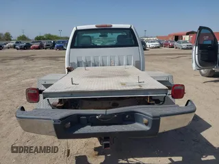 2012 Chevrolet Silverado 1500 Work Truck with VIN 1GCNKPE05CZ225645, listed as a IAAI auction lot 41838485 with 69,970 mi miles and . Bid and sale history available at DreamBid. Image 16.