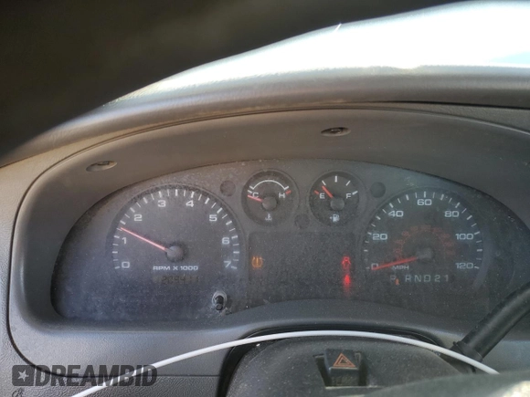 2007 Ford Ranger XL with VIN 1FTYR10U67PA80486, listed as a Copart auction lot 43372855 with 209,411 mi miles and Clean title. Bid and sale history available at DreamBid. Image 9.