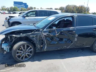2013 Lexus GS 350 с VIN JTHBE1BLXD5027401, выставлен на аукционе IAAI как лот 42346592 с пробегом 148 526 миль миль и . История ставок и продаж доступна на DreamBid. Изображение 17.