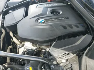 2017 BMW 5 Series 530i xDrive с VIN WBAJA7C35HG906144, выставлен на аукционе IAAI как лот 43225553 с пробегом 98 733 миль миль и . История ставок и продаж доступна на DreamBid. Изображение 18.