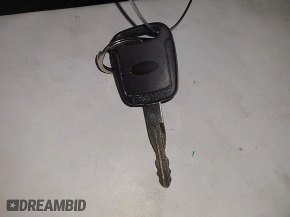 2006 Nissan Titan SE z VIN 1N6AA07AX6N509540, wystawiony jako IAAI lot #42054973 z przebiegiem 166 413 mil mil oraz . Historia ofert i sprzedaży dostępna na DreamBid. Obrazek 11.