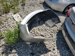 2015 Chevrolet Impala LTZ with VIN 2G1165S32F9272175, listed as a Copart auction lot 60455194 with 0 mi miles and Salvage Title. Bid and sale history available at carsss.com. Image 12.